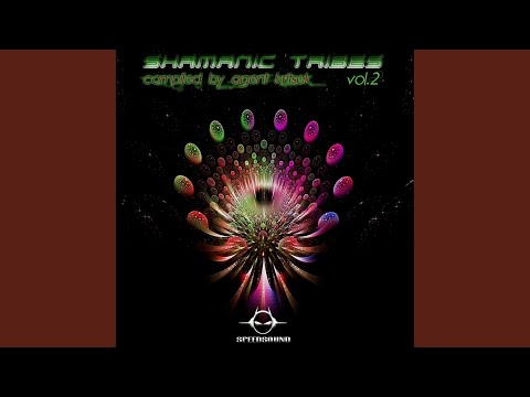 Ce Que Vous Voulez (Psylence Mind Remix)