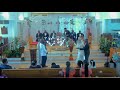Wedding Ceremony of Carmirlyta & Jean Fritznel ; - 07/13/2025.