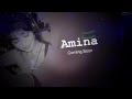 Тамара Яндиева/Tamara Yandieva New Song "Amina" Coming ...