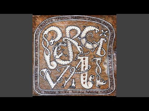 Lazare ("Steel for Humans" from the Witcher 3 Game)