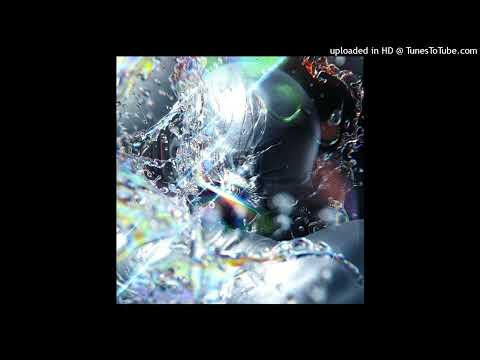 !FREE! 4N WAY x MAYOT Type Beat prod. by @vv1ce