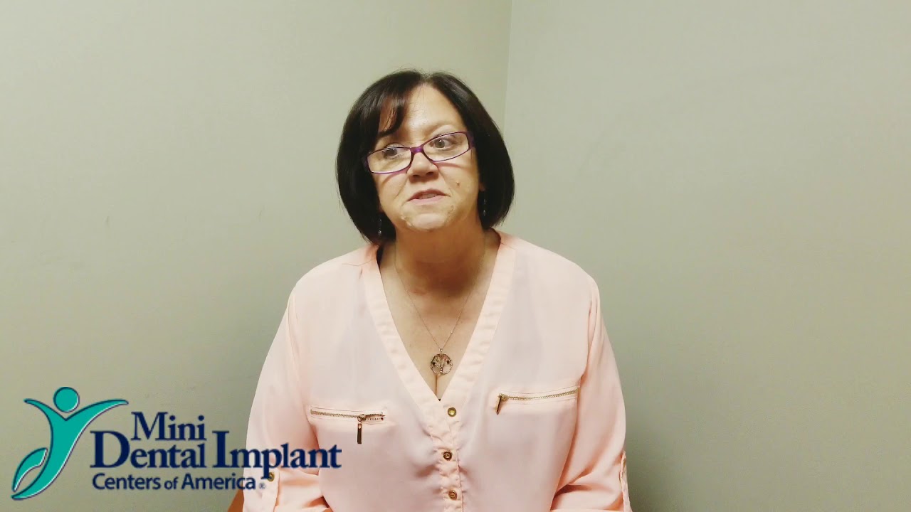 testimonial-23 patient-