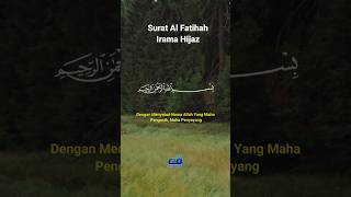 Download lagu Surat Al Fatihah, Irama Hijaz #murottal #murottalquran #murottalmerdu mp3 Download lagu Surat Al Fatihah, Irama Hijaz #murottal #murottalquran #murottalmerdu mp3