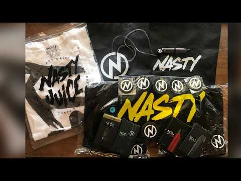 Bukan Senang - Akeem Jahat ft. Pak Din NastyJuice (cover by MrFs)