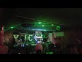 Aceyalone - Caged Bird (Live @ Yucca Tap Room 10/24/28)