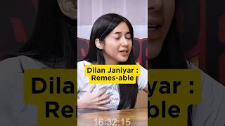 Download lagu Making lama makin mengempuk ☺️ (Sc ​⁠@corbuzier) #dilanjaniyar #prazteguh #podcast #deddycorbuzier mp3