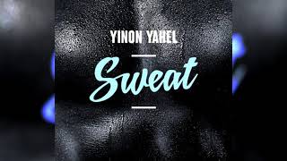 Yinon Yahel - Sweat (Luis Erre Universal Mix)