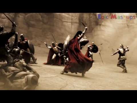 Gerard Butler ★ Training And Body Transformation