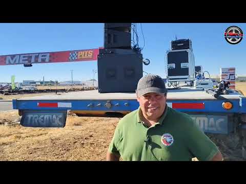 1ra fecha nocturna chillan 2026