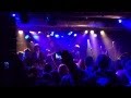 Akurat - O dziewiątce & Fantasmagorie (Rudeboy ...