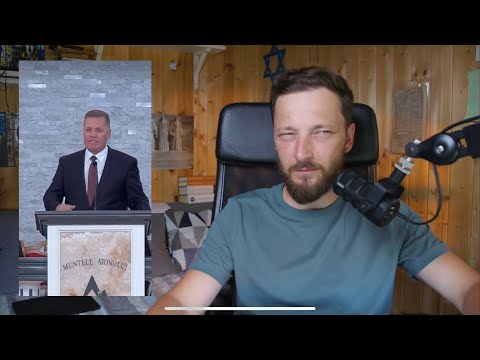 Nelu Filip - HULA și MĂRTURISIREA păcatelor 