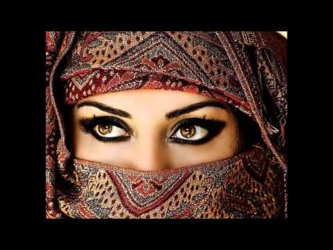 Yearning - Raul Ferrando.