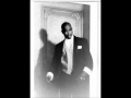 2Pac I Ain T Mad At Cha Radio Version