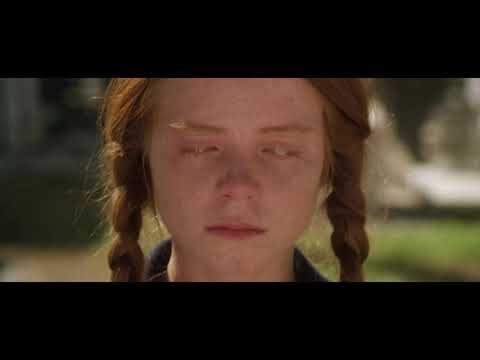 L'Aldilà - nuova edizione | clip "Il Funerale" | ITA | Lucio Fulci (1981)