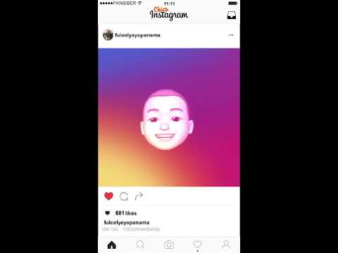 Fulo el Yeyo - Chica Instagram (Video Oficial)