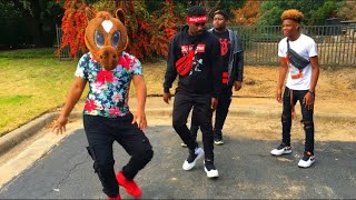 YNW Melly - Risk Taker