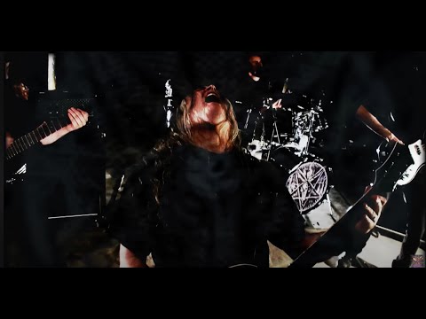 Video thumbnail for Impalement of Divinity