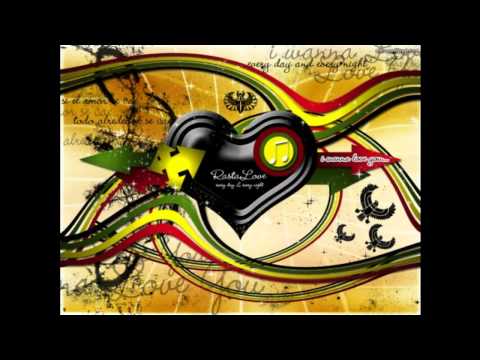 El chombo ft Los pumas - fiesta de la tribu