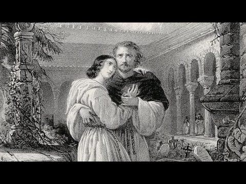 John McCormack ~ Spir`to gentil. 1909