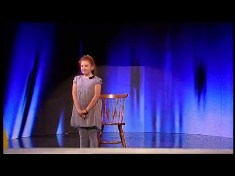 Audicija S01E15 - Cela Emisija