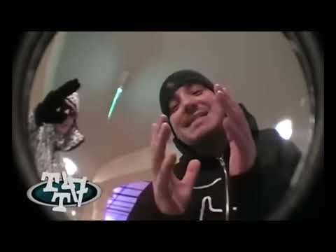 Video thumbnail for 300 BANIEK