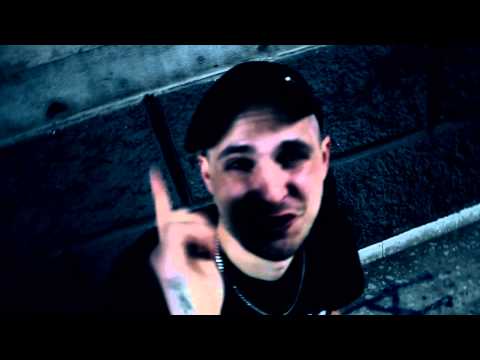 VBT 2013 -  DeeLah vs.  Acou -  64tel Finale