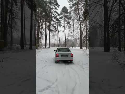 Stinger Sport 4-2-1. #2170 #ekb #lada #opera #priora #vaz #avto #avtovaz #toner