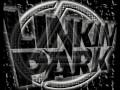 Linkin Park - Points of Authority (Demo ...