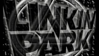 Linkin Park - Points of Authority (Demo) - [Vertical Limit]