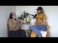 Emergency Intercom - Episode 84 (We got lead poisoning)