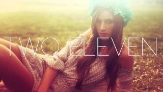 Depech Mode - Should be Higher (AMTRAC Remix)