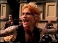 Buckcherry - Ridin' Uncensored (VHS RIP)