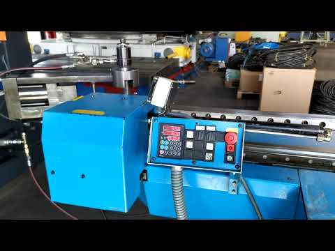 0100038 Tube Bending TractoTech Tubobend 50 mL