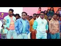 Chikku Bukku Rayile Song Arrahman Sivakarthikeyan Mashup Whatsappstatus MV Studio
