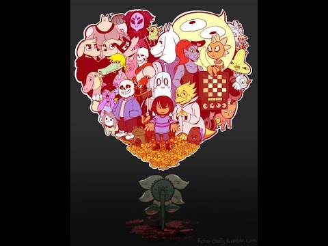 Bring It In, Guys! + Last Goodbye + Good Night (Original Lyrics)