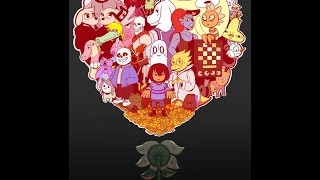 Bring It In, Guys! + Last Goodbye + Good Night (Original Lyrics)