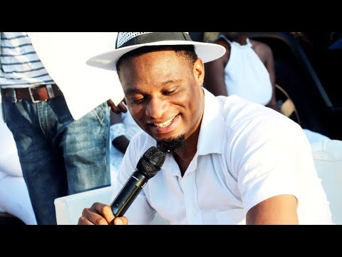 Seer 1 destroys President Lungu again