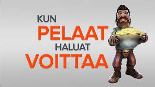 video-thumb