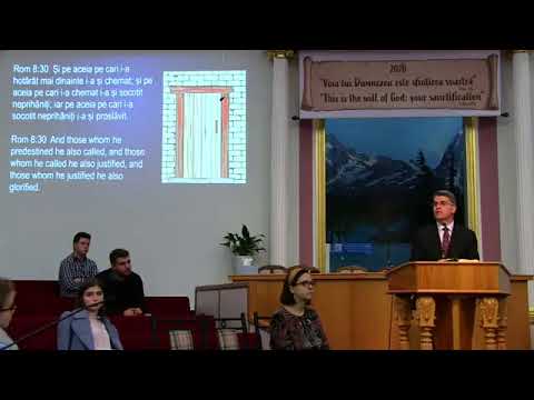 FRBC 2020 22Mar, 9am