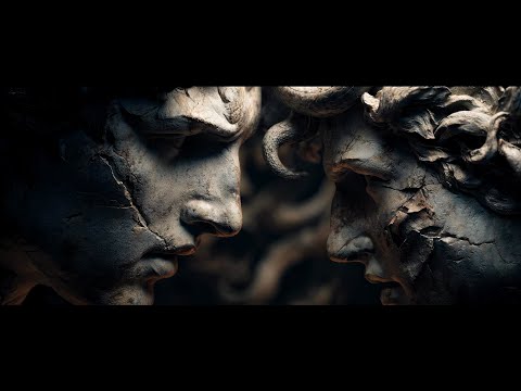 Raphael Weinroth-Browne - Possession (Official Video)