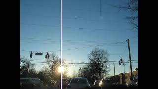 Since You Said You Loved Me-Tom Petty