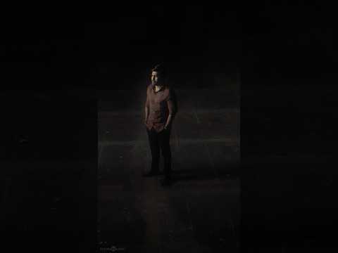 En Chellakili, Naan Sellum Vazhi Nee Ilamale Poguthey 🥺❤️ #Chellakili #Romeo #VijayAntony #Barath