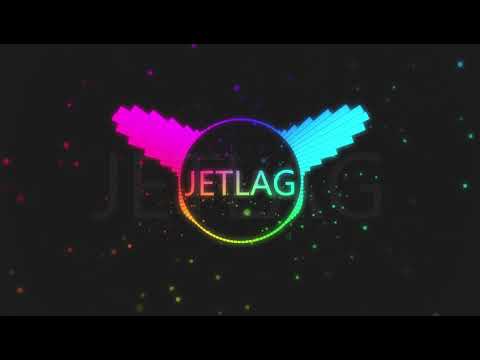 JETLAG - Repül az idő |Nightcore|