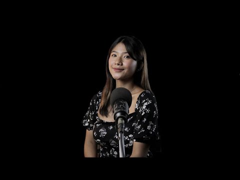 Yan Srikandi - Nyawan Ugugin (Cover by Linda Erisa)