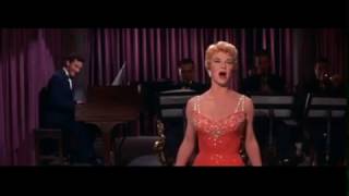 Doris Day - "Stay On The Right Side, Sister" from Love Me Or Leave Me (1955)