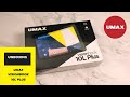 Tablet Umaxn Visionbook 10L Plus UMM240104
