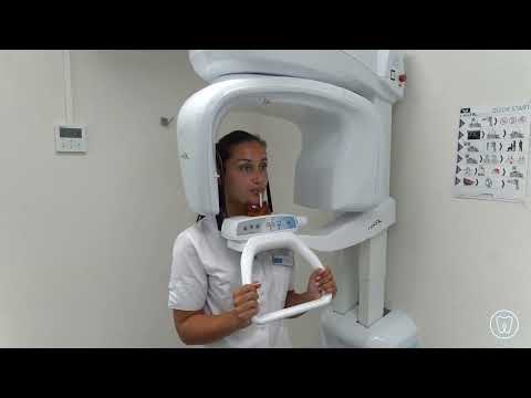 Carrousel video: Rondleiding door de tandartsenpraktijk Bols Tandartsen