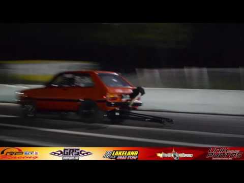 gasper vs doña gladys