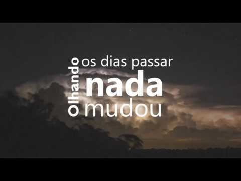 Ovidiu Anton - Moment of Silence (Legendado em Português) | Eurovision 2016 Roménia