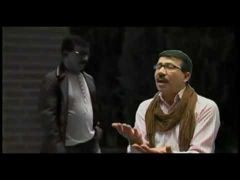 HASAN KILIÇATAN ABDÜLHAMİD HAN MARŞI VİDEOKLİP ORJİNAL